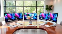 top 24 inch imac options