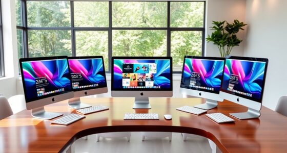 top 24 inch imac options