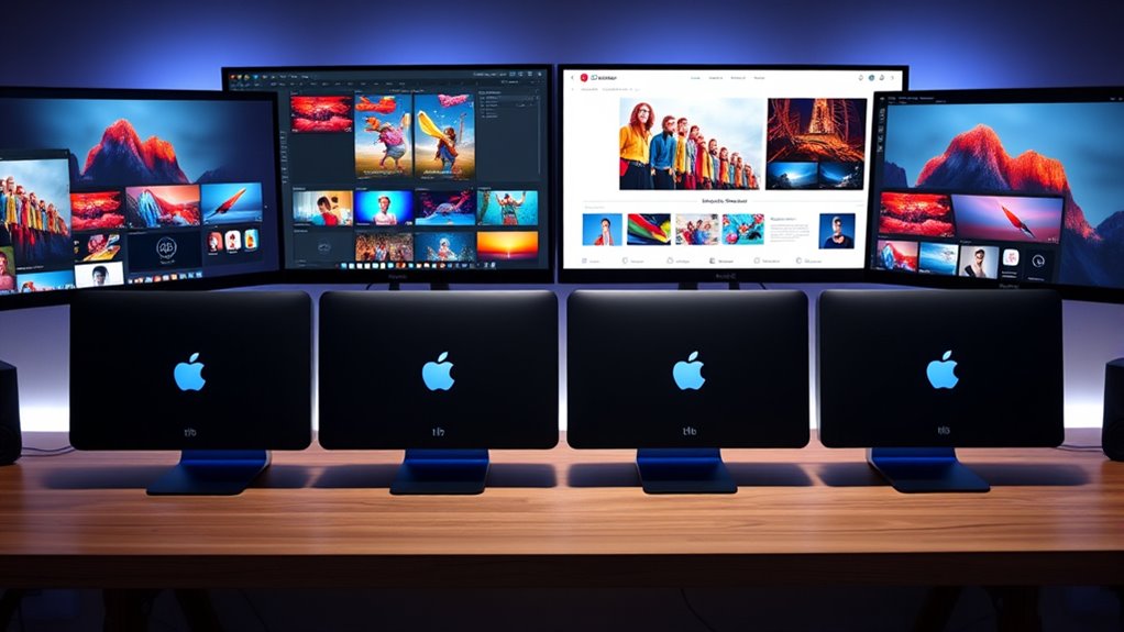 top 2tb mac studio