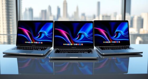 top 2tb macbook airs