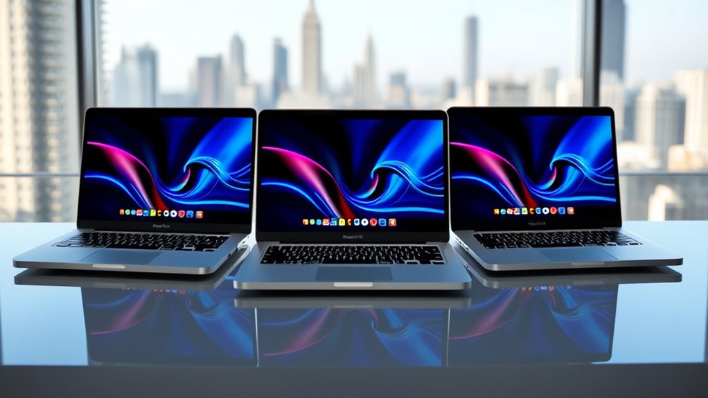 top 2tb macbook airs