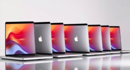 top 2tb macbook pro picks