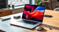 top 32gb macbook pro