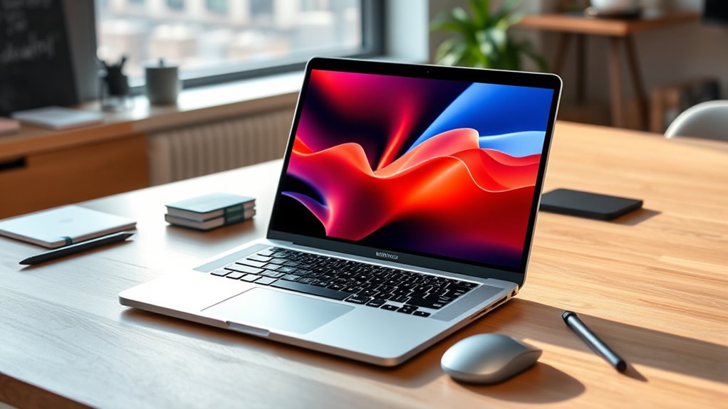 top 32gb macbook pro