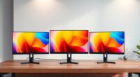 top 4k e ink monitors