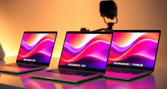 top 4tb macbook pro models