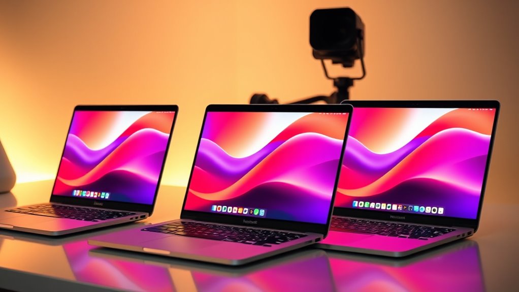 top 4tb macbook pro models