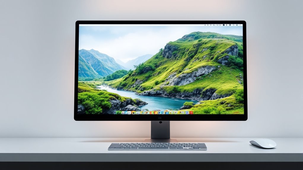 top 5k macbook monitors