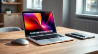 top business macbook options