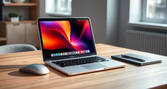 top business macbook options
