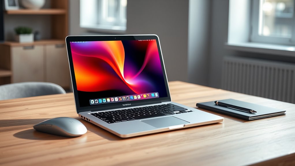top business macbook options