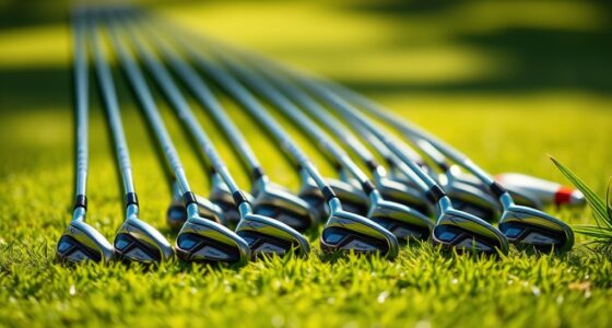 top compact golf drivers