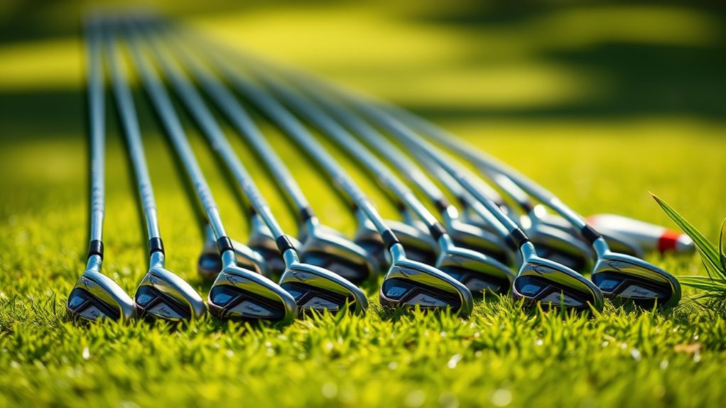 top compact golf drivers