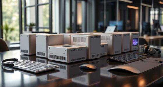 top compact mac workstations