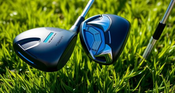 top draw bias drivers