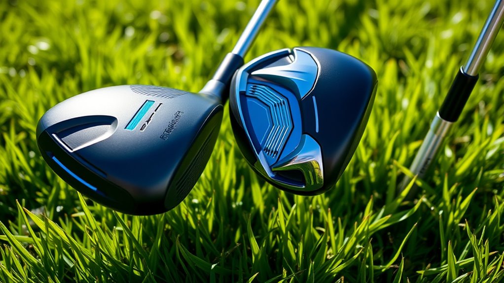 top draw bias drivers