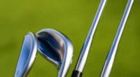 top forged blade irons