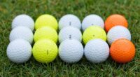 top golf balls for experts