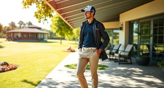 top golf fashion picks