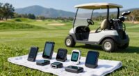 top golf gadgets 2026