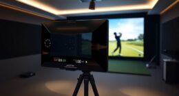 top golf launch monitors