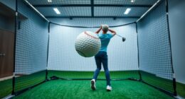 top golf nets 2026