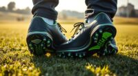top golf shoe picks