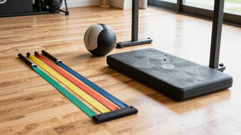 top golf training tools