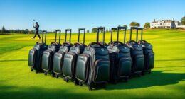 top golf travel bag picks
