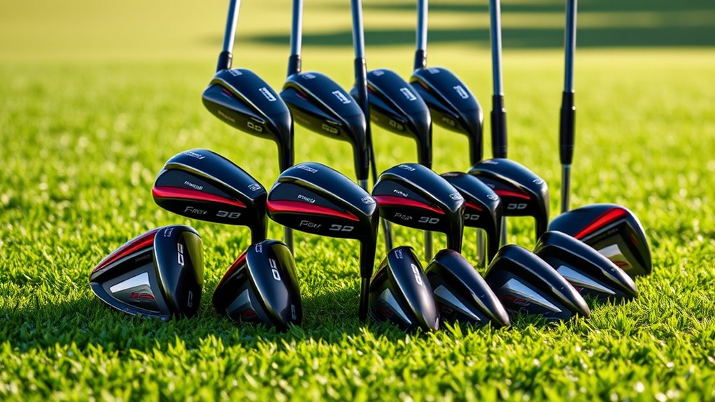 top high launch golf drivers