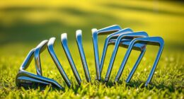 top hollow iron technologies