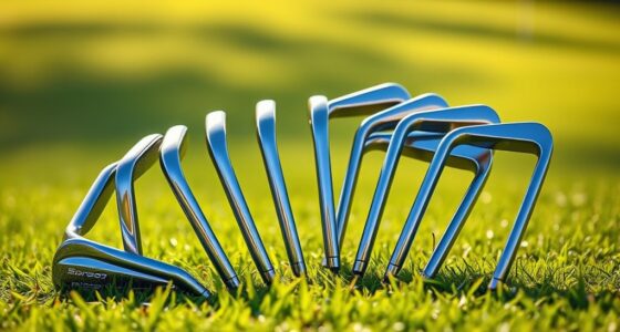 top hollow iron technologies