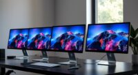 top imacs for photography
