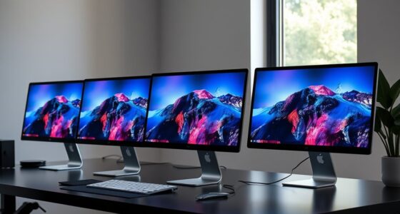 top imacs for photography