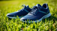 top lightweight golf shoes