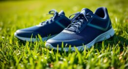 top lightweight golf shoes
