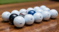 top luxury golf ball picks