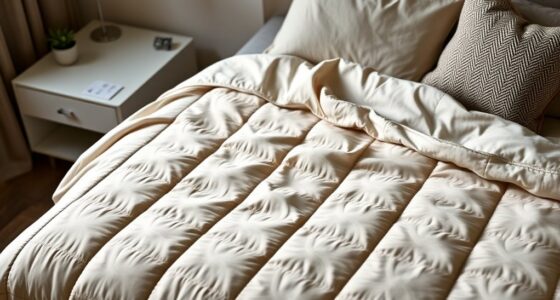 top luxury sleep blankets