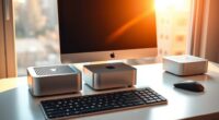 top mac mini builds