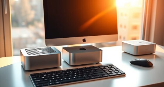top mac mini builds