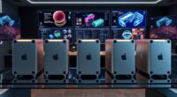 top mac pro 2025