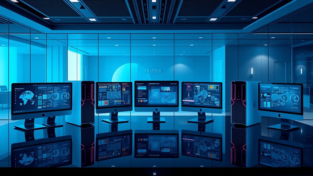 top mac pro models 2025