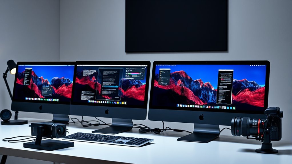 top mac studio 128gb