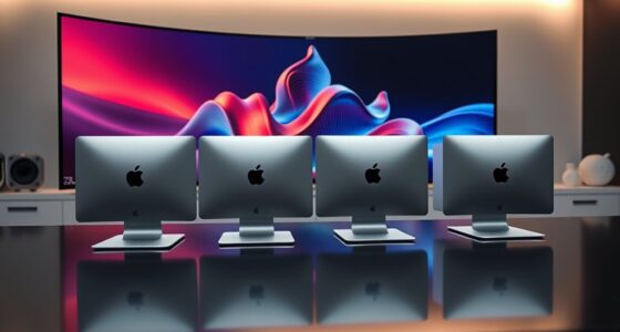 top mac studio for rendering