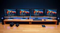 top mac studio picks