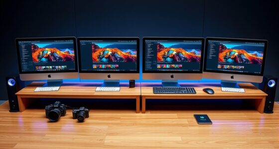 top mac studio picks