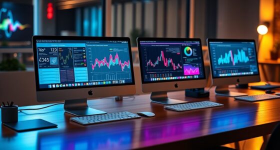 top mac studios for ai