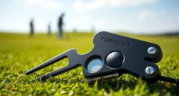 top multi tool golf accessories