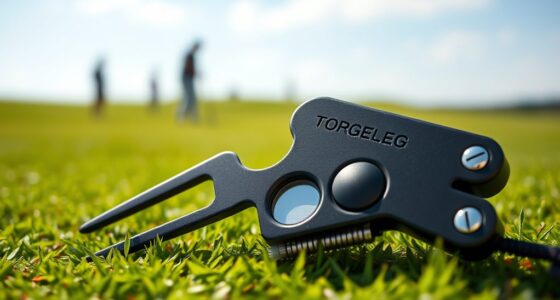 top multi tool golf accessories
