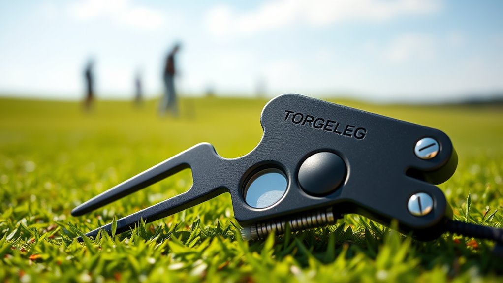 top multi tool golf accessories